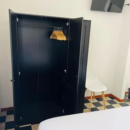 100 Mt To Station Venezia,free Parking,shuttle Airport Gorizia Lejlighed Mestre
