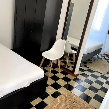 Appartement 100 Mt To Station Venezia,free Parking,shuttle Airport Gorizia *