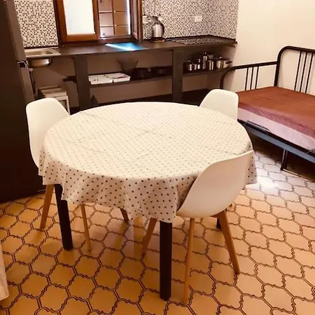 100 Mt To Station Venezia,free Parking,shuttle Airport Gorizia Apartment *